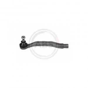 Left Outer Tie /Track Rod End A.B.S. 230151