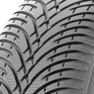 BF Goodrich g-Force Winter 2 (225/65 R17 102H)