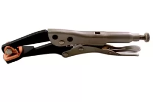 Power-TEC 91367 Plugweld Pliers