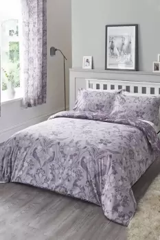 Windsor Duvet Set