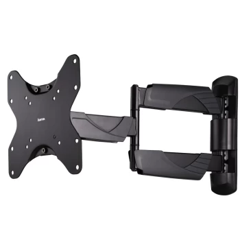 HAMA Full Motion 19-48" TV Bracket 00118665