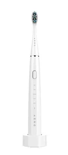 Aeno DB1S 240-ADB0001S Smart Sonic Electric Toothbrush