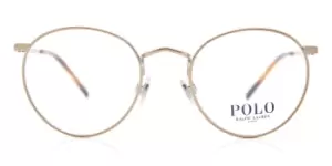 Polo Ralph Lauren Eyeglasses PH1179 9334