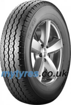 Bridgestone R 623 ( 205/70 R15C 106/104S 8PR )