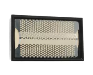 RIDEX Air filter 8A0335 Engine air filter,Engine filter MERCEDES-BENZ,DAEWOO,SSANGYONG,190 (W201),Stufenheck (W124),W124 T-modell (S124)