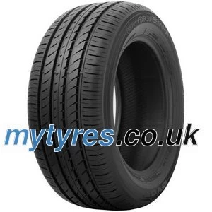 Toyo NanoEnergy R38C ( 205/60 R16 92V )