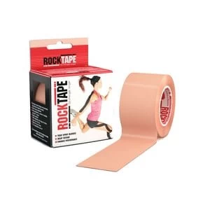 Rocktape Beige