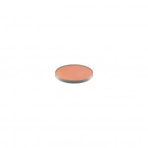 MAC Powder Blush Pro Palette Cantaloupe