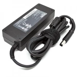 OEM HP 19.5V 4.62A 90W 7.4/5.0 Tip Replacement Laptop Charger