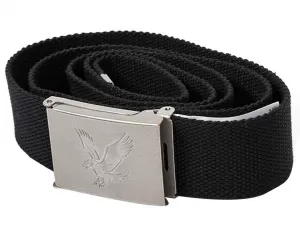 Lyle & Scott Golf Belt