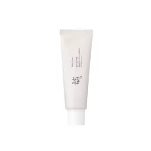 BEAUTY OF JOSEON - Relief Sun : Rice + Probiotic SPF50+ PA++++ - 10ml