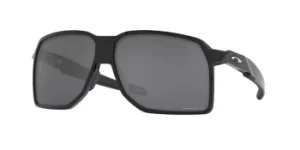 Oakley Sunglasses OO9446 PORTAL Polarized 944604