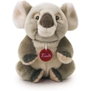 Trudi Koala Jamin Soft Toy