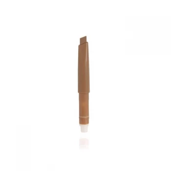 Charlotte Tilbury Brow Lift Refill - Soft BROWN