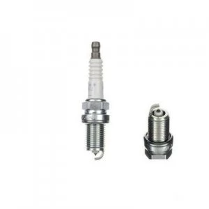 NGK Platinum Spark Plug PFR6J-11 PFR6J11 (2743)