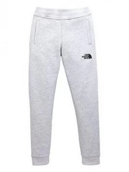 The North Face Older Boys Fleece Pant