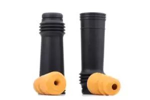 KYB Shock Absorber Dust Cover HYUNDAI,KIA 910179 0553482L000,553161D000,553162G000 553162G500,553162R000,553481H000,553482L000,553483K050,553483W100