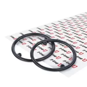 JP GROUP Gaskets JP GROUP 1113550300 Seal, oil cooler VW,AUDI,MERCEDES-BENZ,Golf IV Schragheck (1J1),Golf V Schragheck (1K1),POLO (9N_)