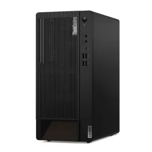 Lenovo ThinkCentre M70T Desktop PC