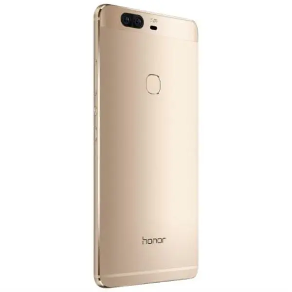 Huawei Honor V8 4G 32GB