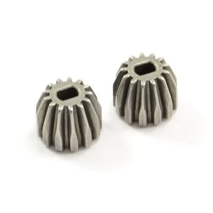 Ftx Vantage / Carnage / Outlaw / Banzai / Kanyon Diff Drive Gear (2Pcs)