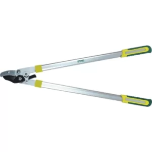 28" Anvil Loppers Bi-material Grip