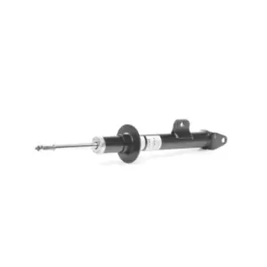 SACHS Shock absorber CHRYSLER 312 258 4782731AC,4782731AD Shocks,Shock absorbers,Suspension shocks