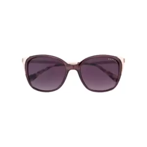 Radley Romala (161) Sunglasses