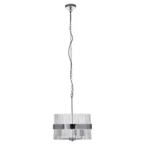 Westin Pendant Light