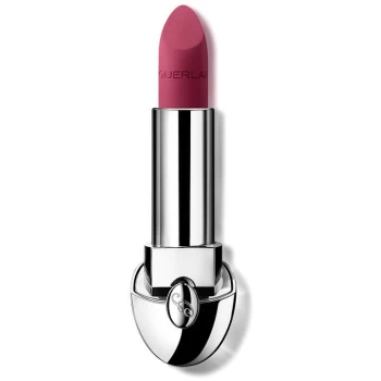 Guerlain Rouge G de Guerlain lipstick shade - 520