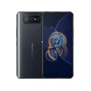 Asus Zenfone 8 Flip 5G 2021 256GB