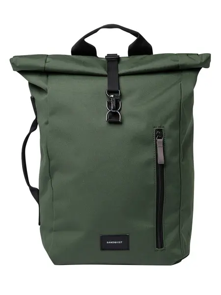 Dante Vegan Backpack