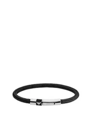 Emporio Armani Essential EGS1624001 Bracelet