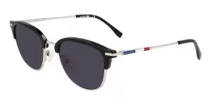 Lacoste Sunglasses L106SND 714