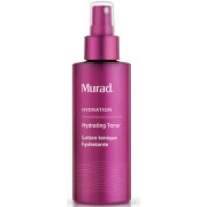 Murad Hydrating Toner 6oz