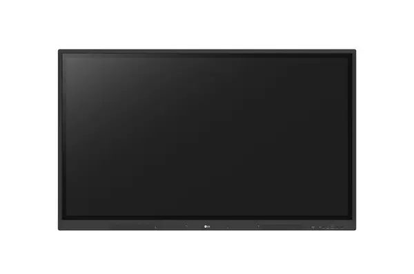 LG 75TR3DK-B 75" Interactive Digital Board 75TR3DK-B.AUEQ