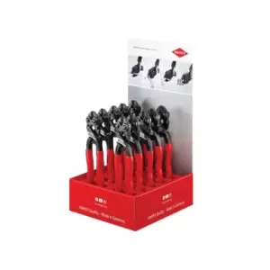 CoBolt Bolt Cutters Counter Display