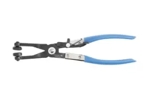 Hogert Technik Hose Clamp Pliers HT8G344