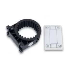 EK Water Blocks EK-Revo D5 Pump Mount