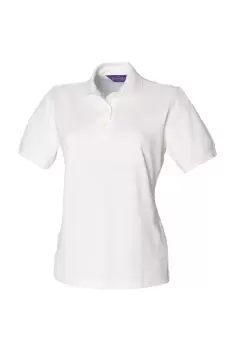 Classic Polo Shirt