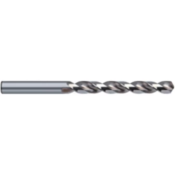 Guhring - 207 9.30MM HSS Quick Helix Jobber Drill