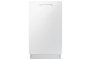 Samsung DW50R4040BB/EU Slimline Fully Integrated Dishwasher