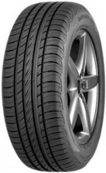 Sava Intensa SUV 245/70 R16 107H