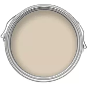 Craig & Rose Chalky Emulsion Hemp Beige - 750ml