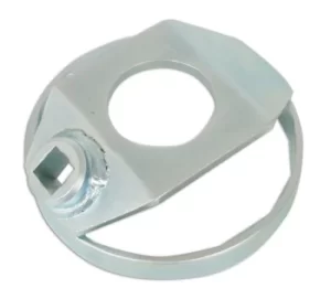 Laser Tools 4436 Oil Filter Wrench 102mm x 14 Flutes