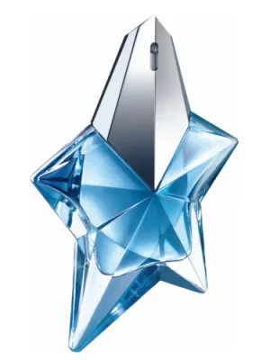 Thierry Mugler Angel Eau de Parfum For Her 50ml