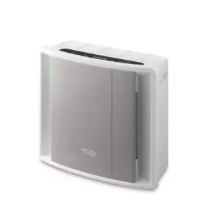 DeLonghi AC150 Air Purifier