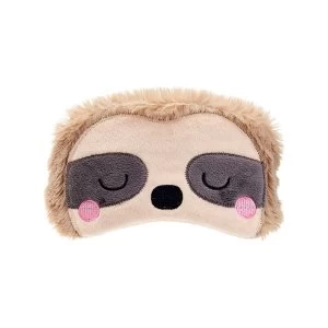 Sass & Belle Sloth Eye Mask