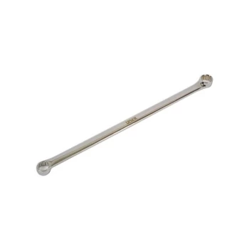 Spanner - Extra Long Ring - 8mm x 10mm - 3405 - Laser