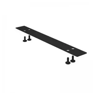 Flux modular storage linking bracket FL-BKT-LNK